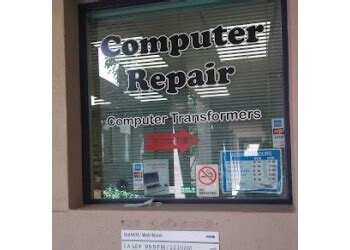 technut|albuquerque computer repair software yelp.
